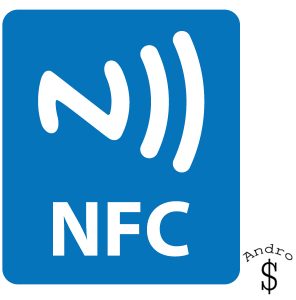 NFC 1 296x300 - EXPLAINED : NFC (Near Field Communication)