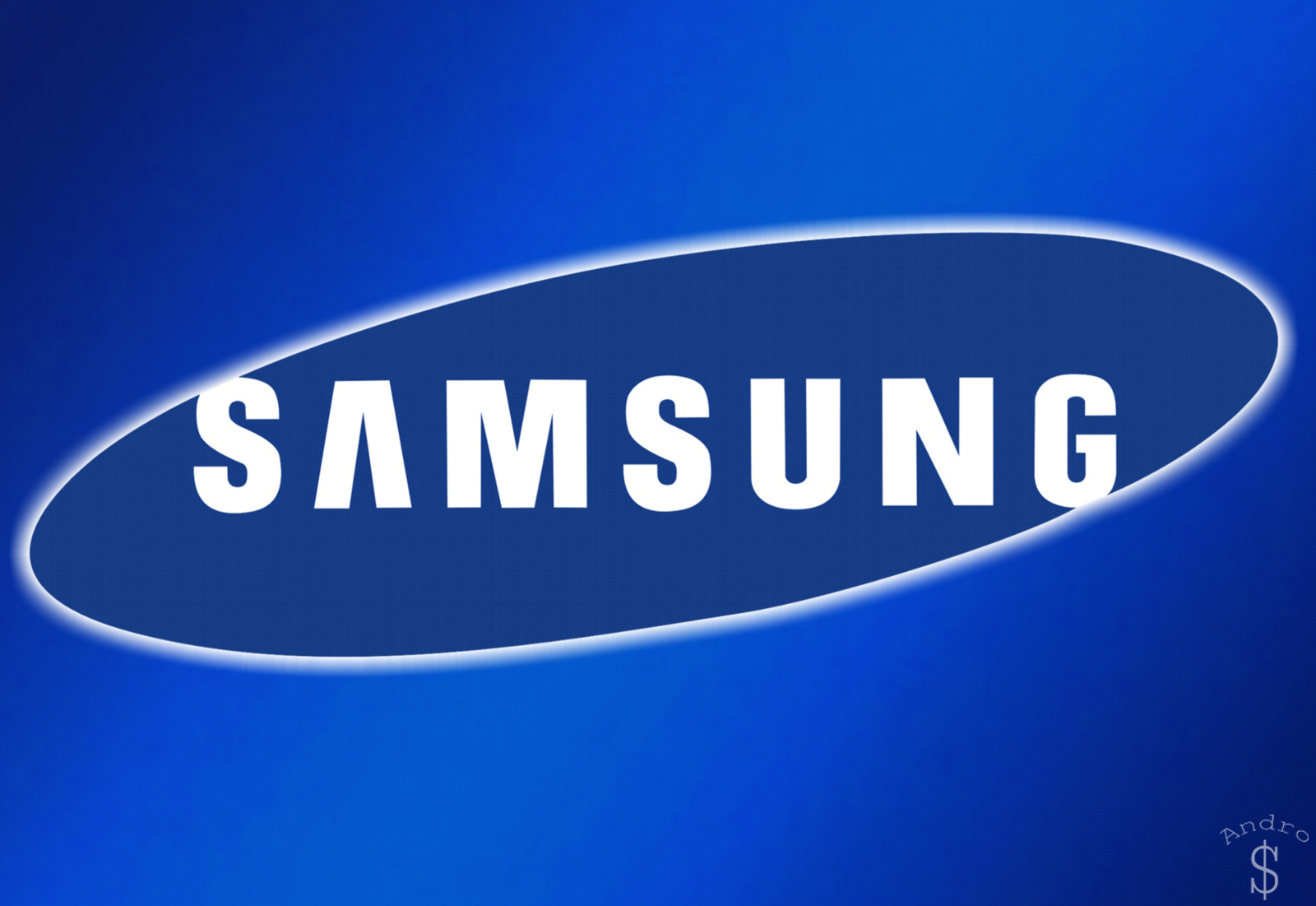 Samsung 1 - Galaxy S5 MIGHT not have OIS Camera