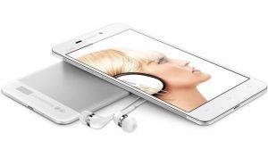 4475 cd24390c 680 400 300x176 - 2K smartphone Vivo Xplay 3S to cost $740