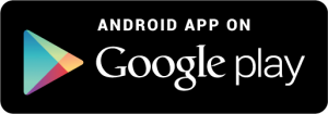 Available on Google Play 300x105 - Android Device Manager App released !