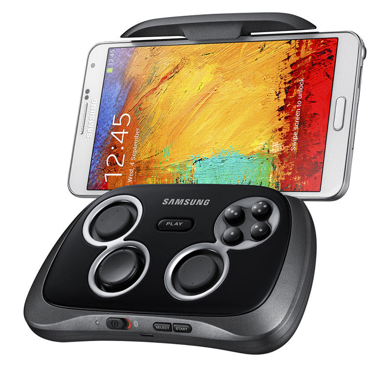 Samsung-GamePad-Controller-1