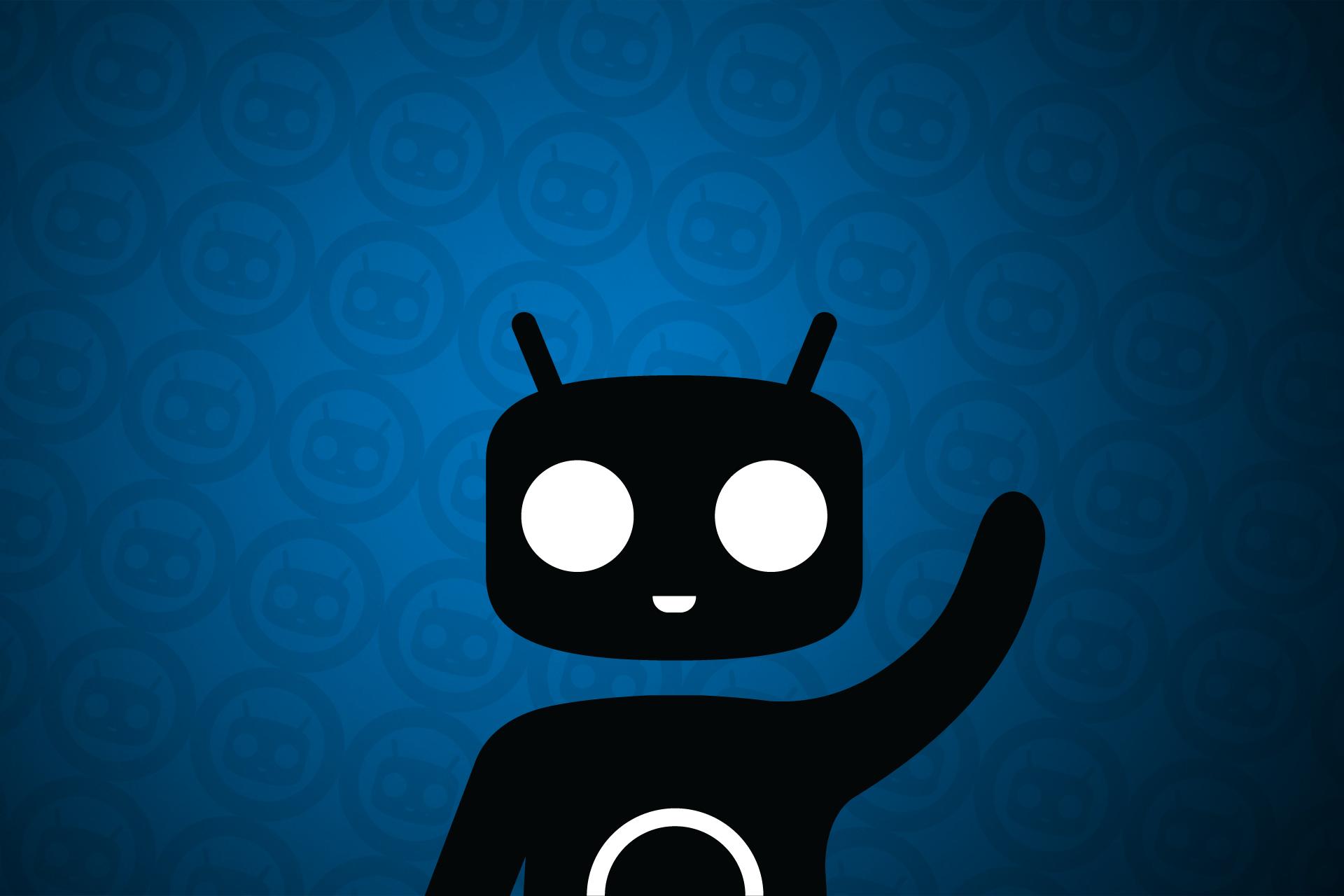 cyanogenmod - CyanogenMod Downloaded Over 10 Million Times