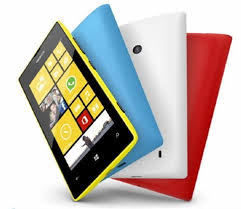 images1 - LEAKED : Nokia's Dual SIM Lumia Phone