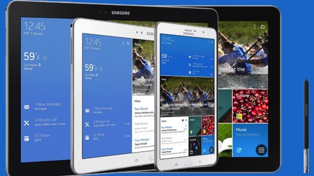 20140108 233056 - New Samsung Galaxy Pro Tablets go Live