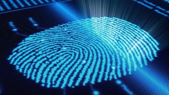 20140109 001703 - Samsung to include Fingerprint scanners on its devices in 2014?