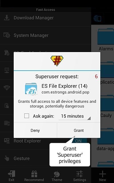 ES-File-Explorer-root-access-step-31