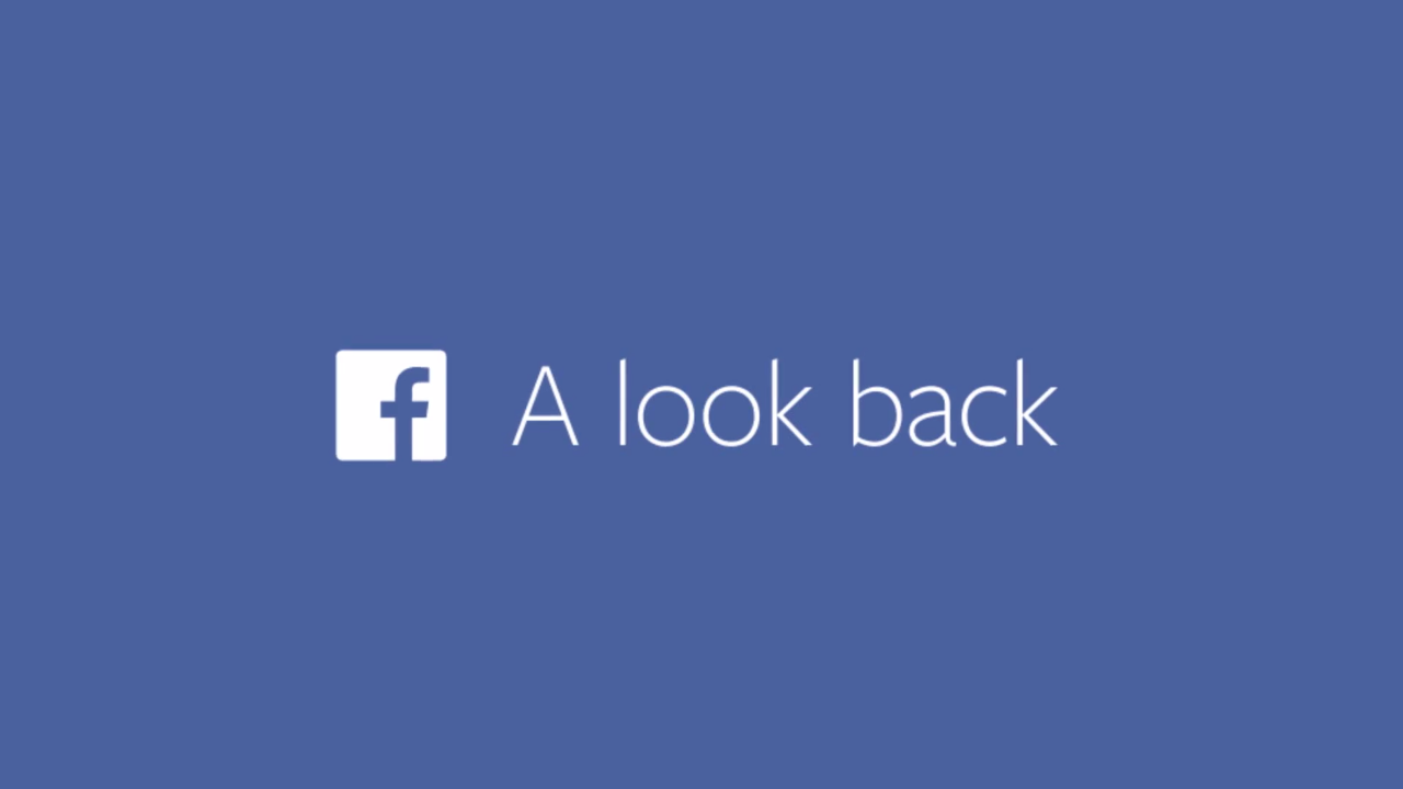 facebook-celebrates-10-years-with-a-look-back-01