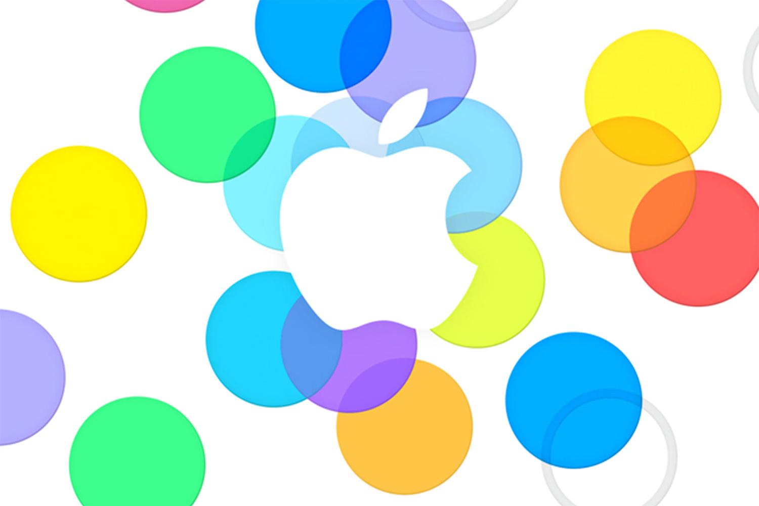 apple sep 10 iphone 5s 5c - Apple might Abandon Game Center in iOS 8