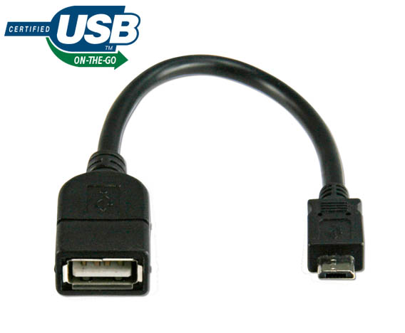 usb otg cable1 - Windows Phone 8.1 to support USB OTG?