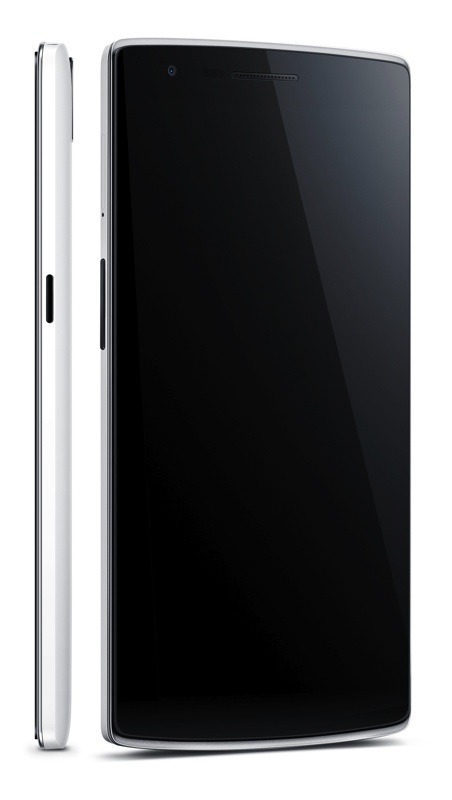 OnePlus One www.androdollar 1 - BREAKING NEWS : OnePlus One the Cyanogenmod Phone is Offical; is this the Next Killer Smartphone?