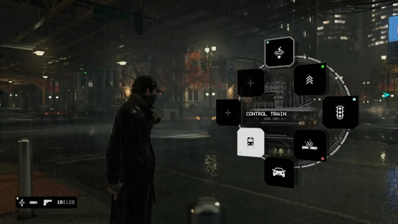 WatchDogsReview AndroDollar 11 - WATCH DOGS REVIEW : Hacking is indeed our Weapon !