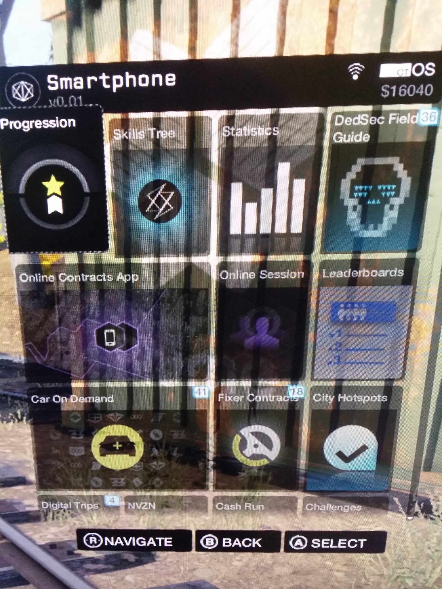 WatchDogsReview AndroDollar 12 e1401291990737 - WATCH DOGS REVIEW : Hacking is indeed our Weapon !