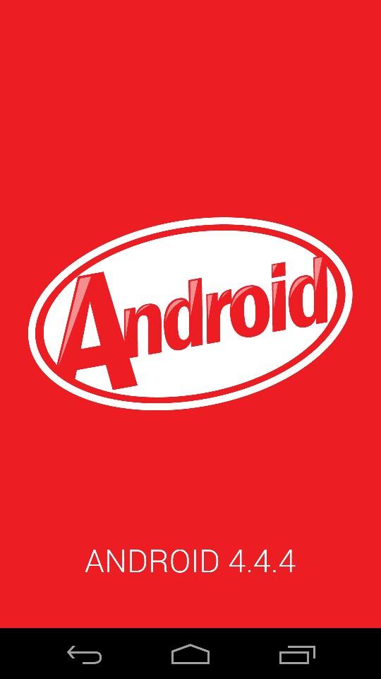 10352982 874259292588330 5634636855319268473 n - Android 4.4.4 OTA's coming your way