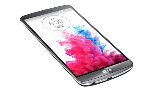 G3 AndroDollar 5 - VERSUS : Samsung Galaxy S5 vs HTC One (M8) vs Sony Xperia Z2 vs LG G3