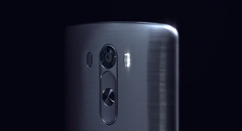 G3 AndroDollar 6 - VERSUS : Samsung Galaxy S5 vs HTC One (M8) vs Sony Xperia Z2 vs LG G3