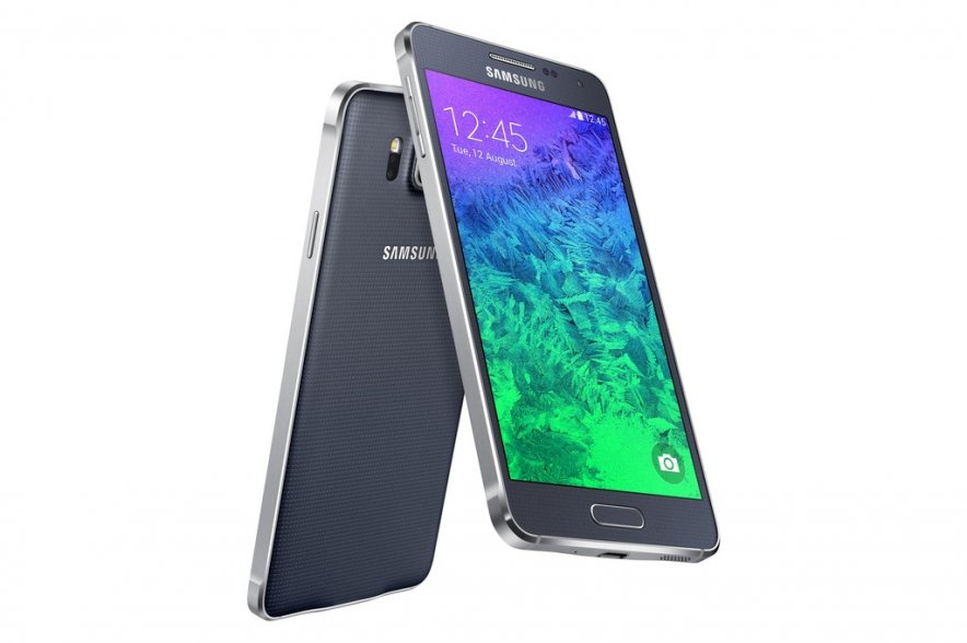 3a3528713ce9eca2695e04317e8c - Samsung makes the Galaxy Alpha Official with a Metal Frame