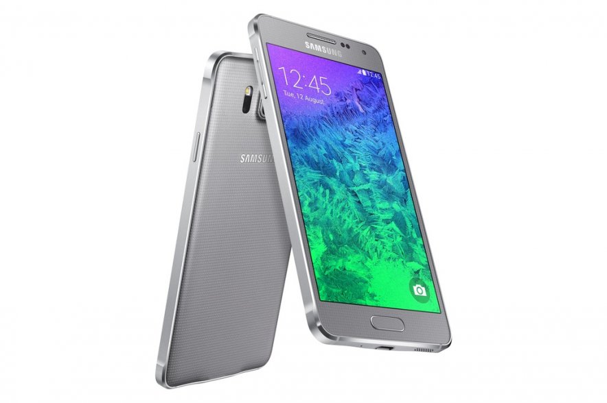 5b89a99291ad3586209a08f0d668 - Samsung makes the Galaxy Alpha Official with a Metal Frame