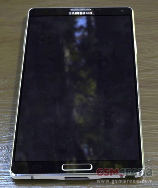 Galaxy Note 4_AndroDollar (1)