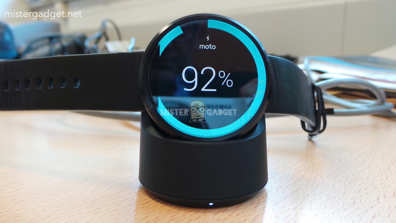 Moto360 Leaked AndroDollar 3 - LEAKED : Moto 360 will be Waterproof, will feature Wireless Charging and a Heart Rate Sensor