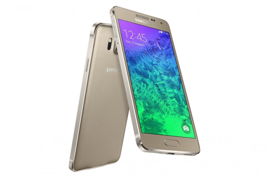f98c8a29f38ff237b9886c2478ee - Samsung makes the Galaxy Alpha Official with a Metal Frame