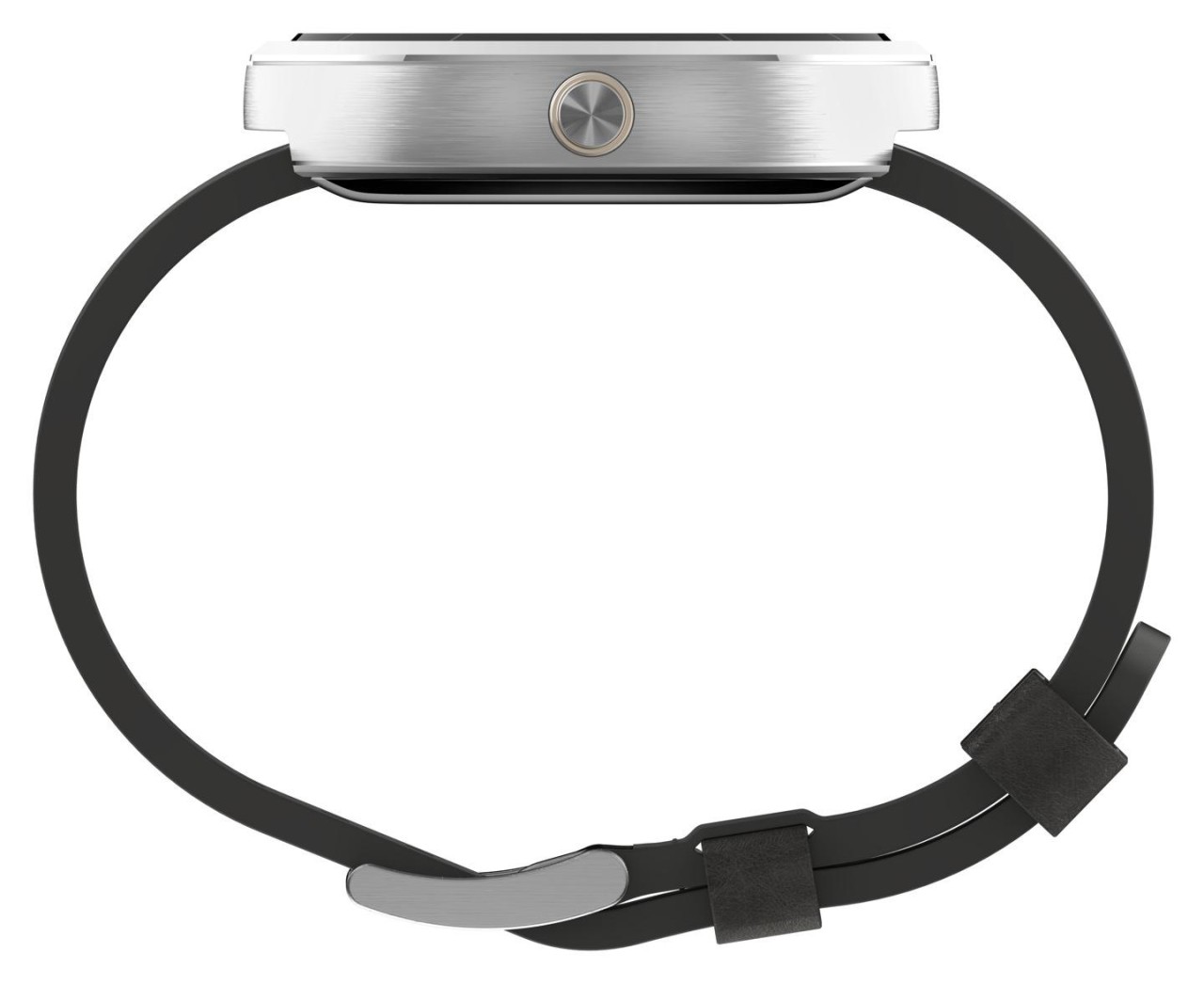 Moto 360 Press Images 11 1280x1046 - The Moto 360 is now available for $250