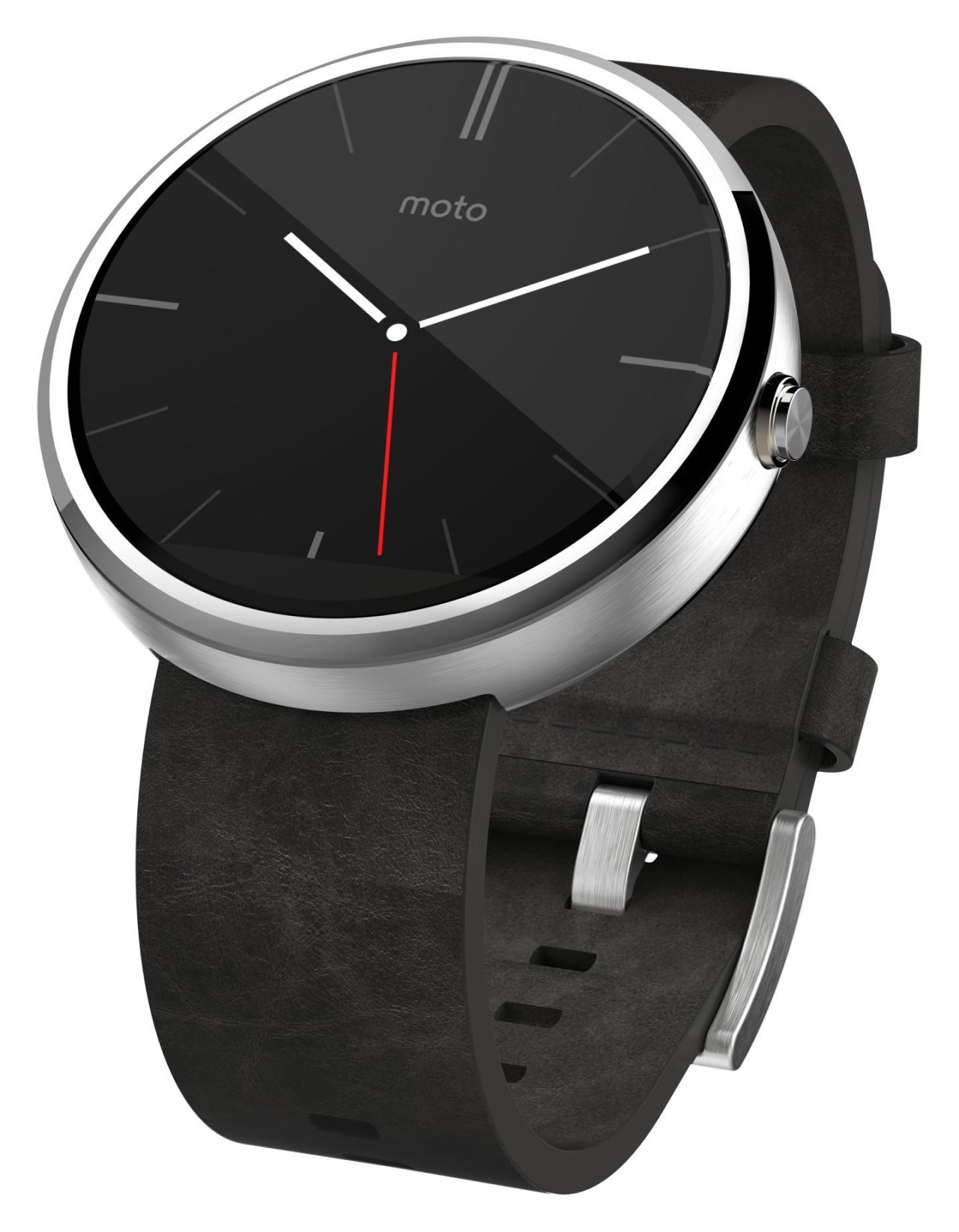 Moto 360 Press Images 4 1280x1644 - The Moto 360 is now available for $250