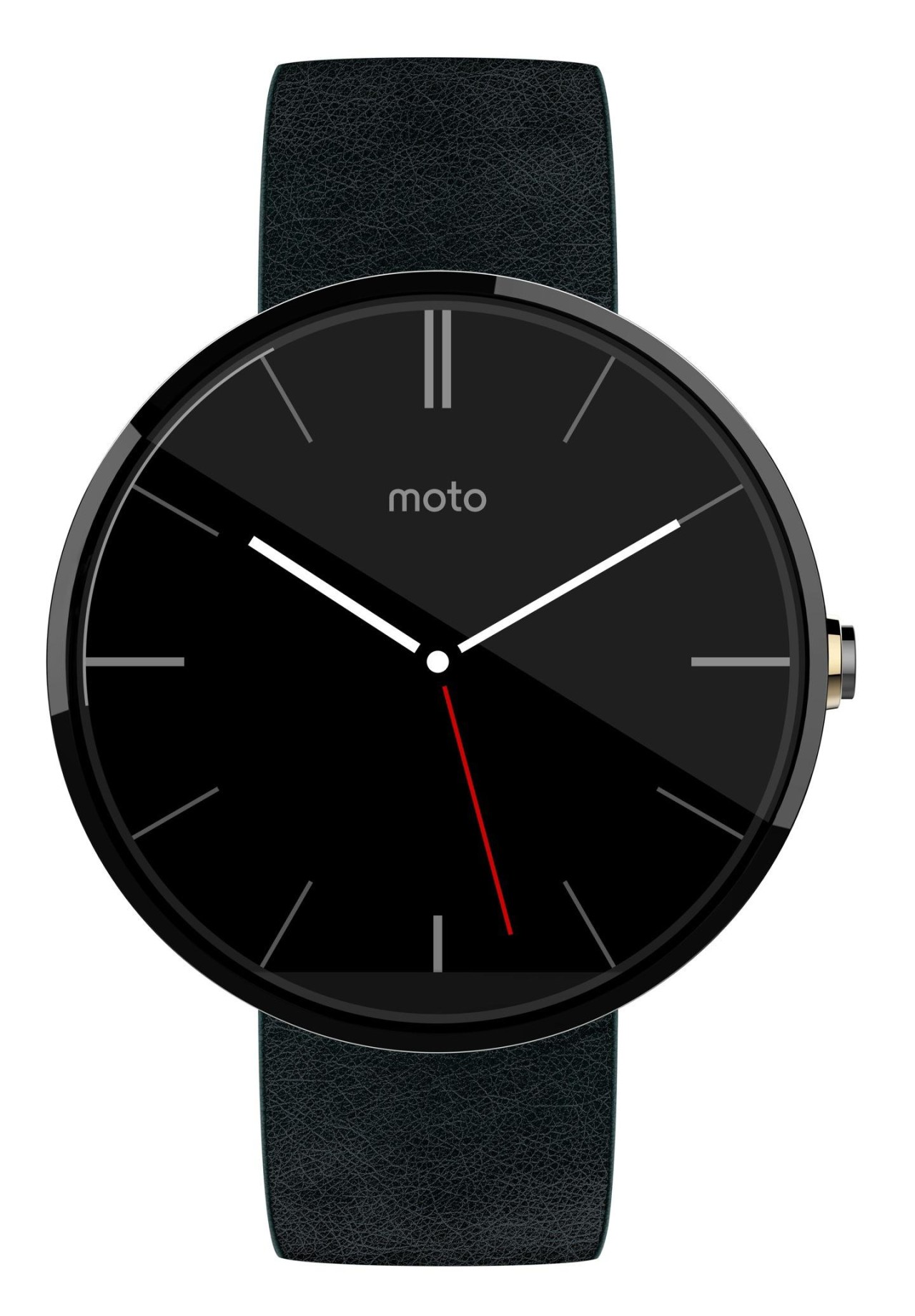 Moto 360 Press Images 5 1280x1840 - The Moto 360 is now available for $250