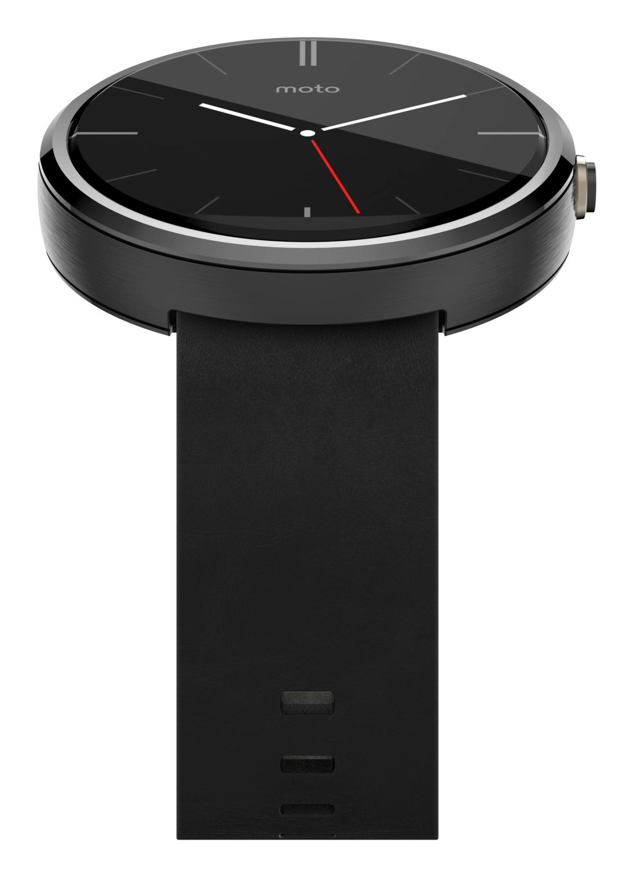Moto 360 Press Images 7 1280x1773 - The Moto 360 is now available for $250