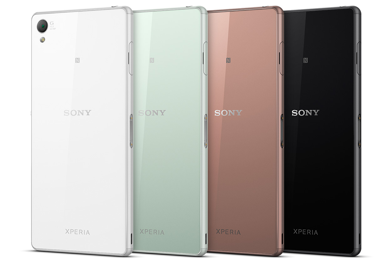 xperia z3 gallery 02 1240x840 7f9c3efd66f82c2cb3dedaa4213fa923 - Sony unveils the Xperia Z3, Z3 Compact and Z3 Tablet Compact