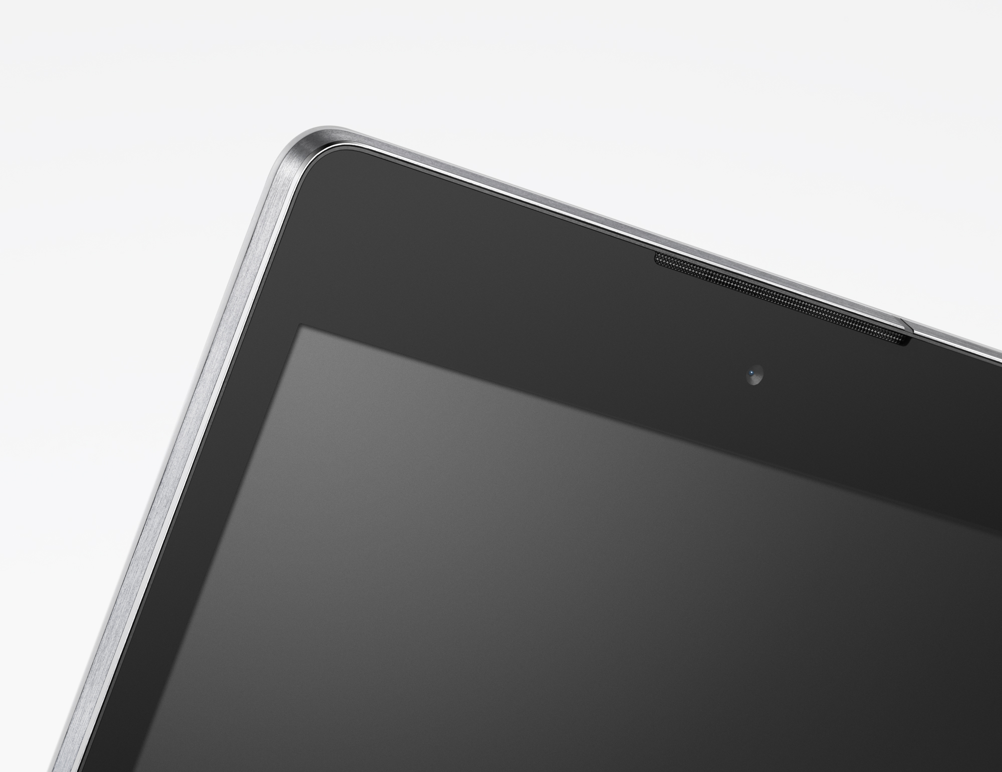 N9 grid2 l - Google Makes the HTC made Nexus 9 running Android Lollipop Official