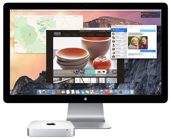 Screen Shot 2014 10 17 at 12.13.16 am - Apple releases an Updated Mac Mini