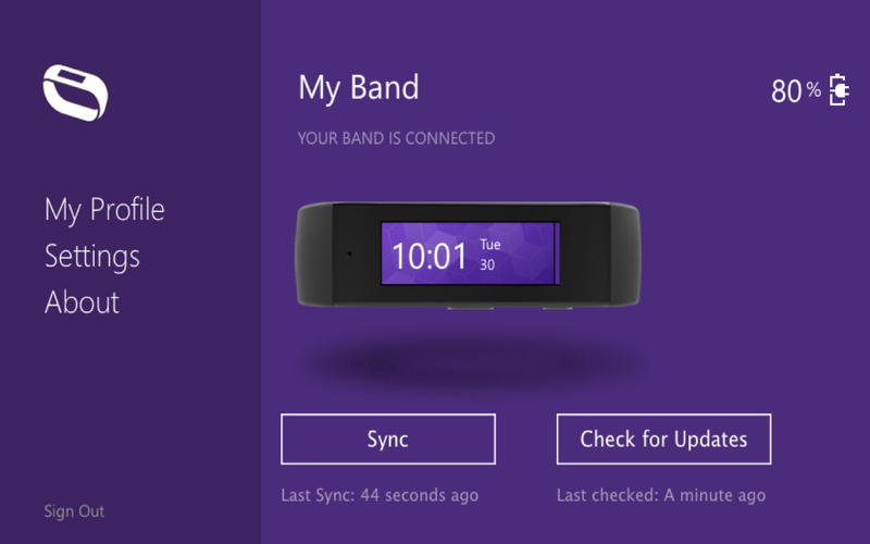 screen800x500 - Microsoft Band Unveiled with a $199 Price tag
