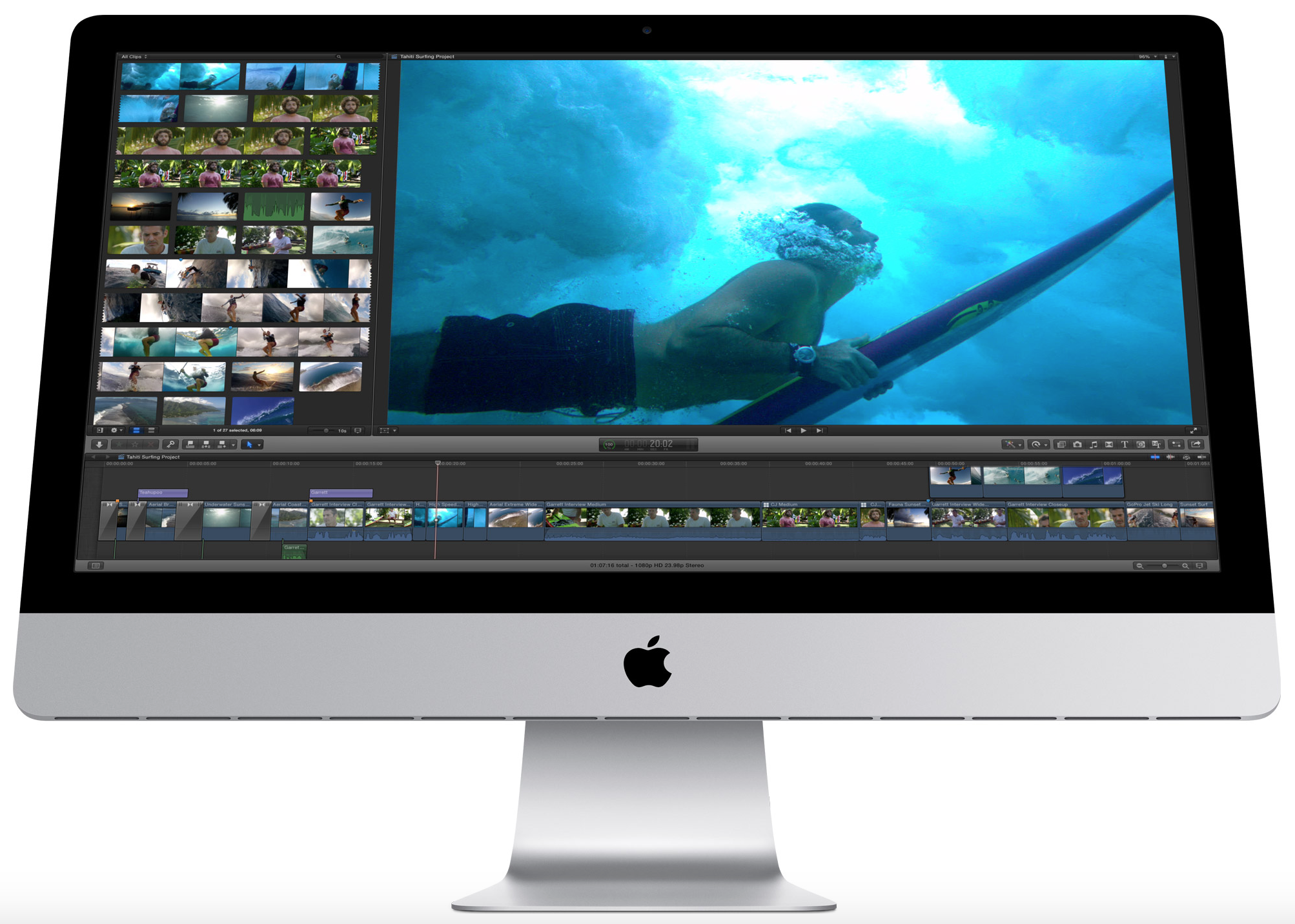 screenshot 2014 09 29 09 40 30 - Apple unveils a 27" iMac with a 5K Retina Display
