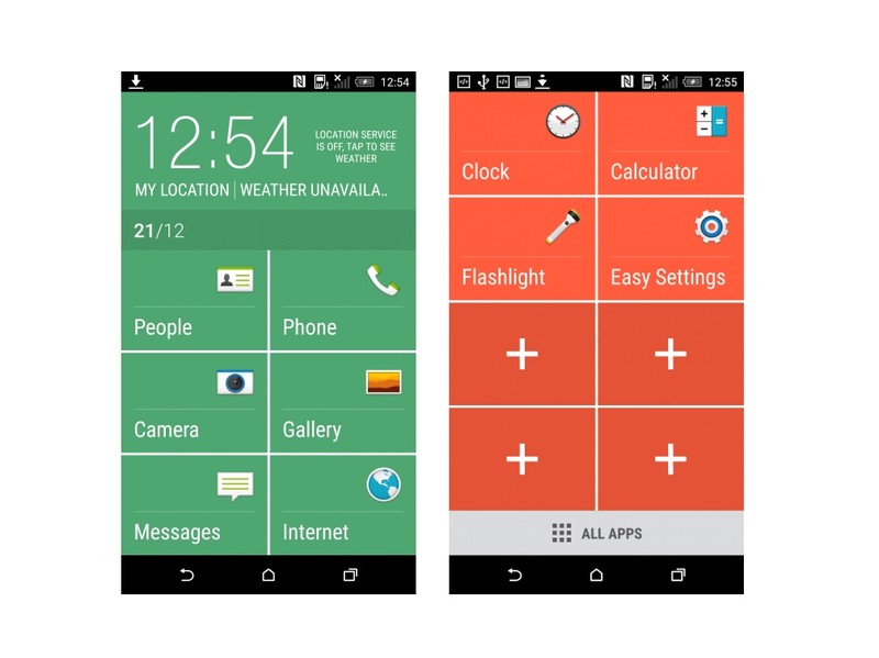 android501-sense6-easymode-screenshot_0