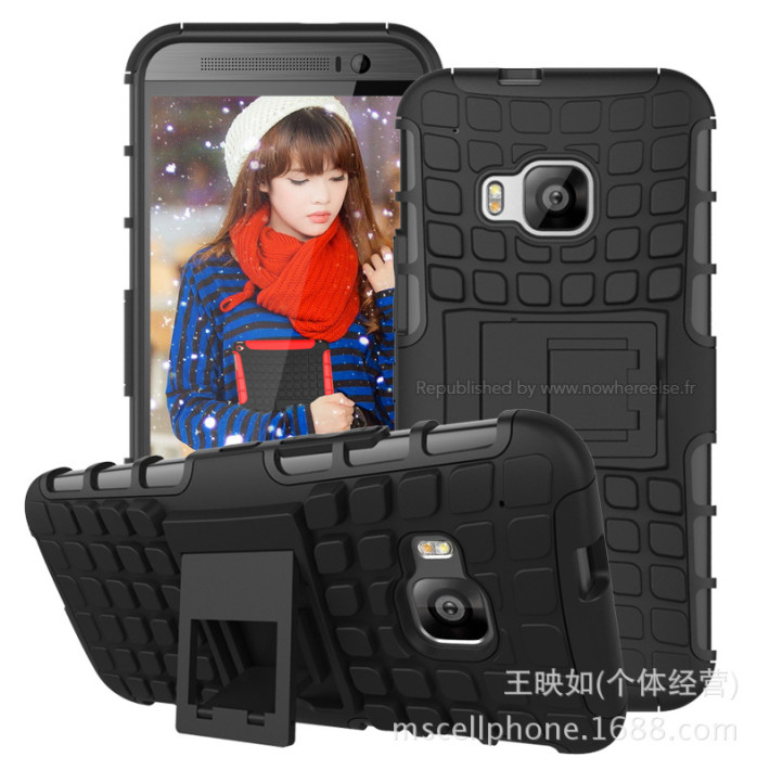 HTC-One-M9-Hima-black-case-710x710