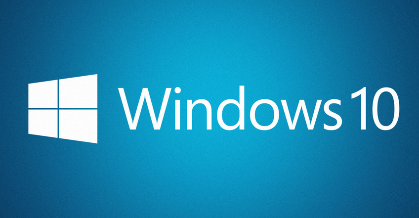 Windows 10 Andro Dollar - Microsoft Unveils Windows 10 for Smartphones