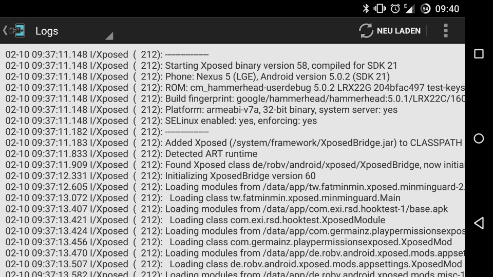 Screenshot 2015 02 10 09 40 22 - Xposed Framework Coming Soon to Android 5.0 Lollipop