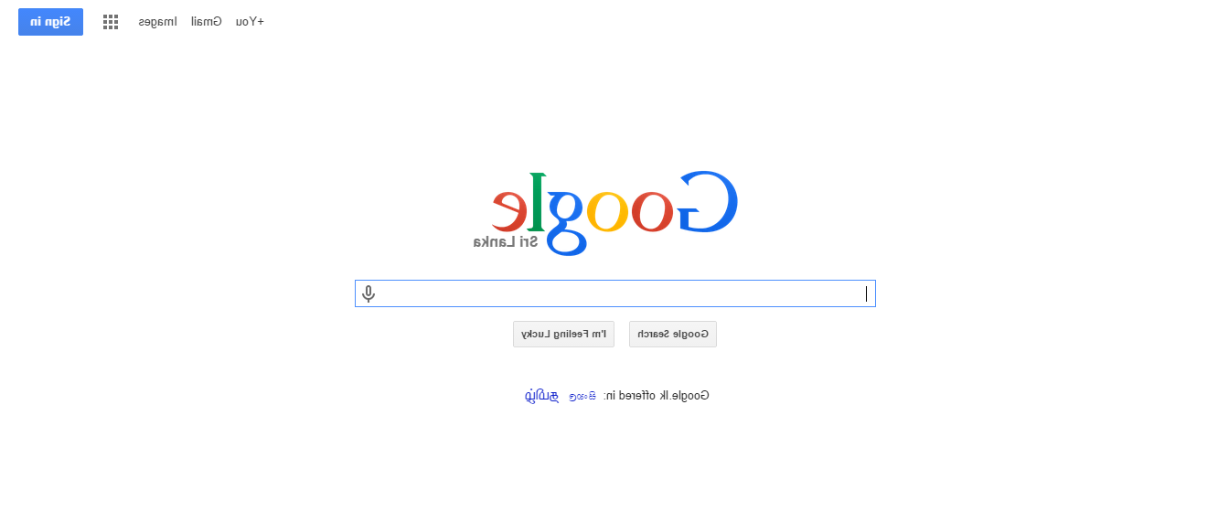 google andro dollar - April Fools Day 2015 : Pranks by Tech Giants Round Up