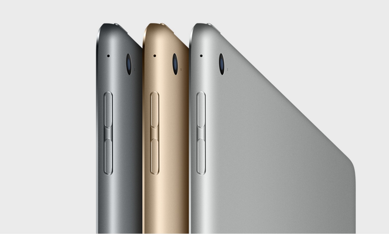 Apple-iPad-Pro---all-the-official-images (2)