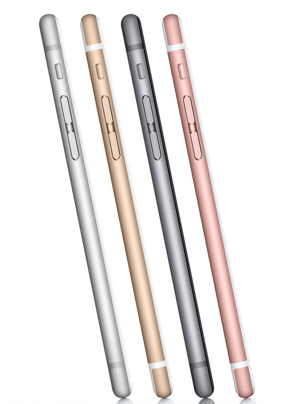 Apple-iPhone-6s---all-the-official-images (6)