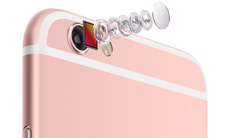 Apple-iPhone-6s---all-the-official-images (8)