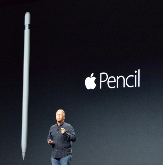 Screen Shot 2015 09 09 at 11.01.13 PM - Apple iPad Pro announced with Apple Pencil and a Smart Keyboard