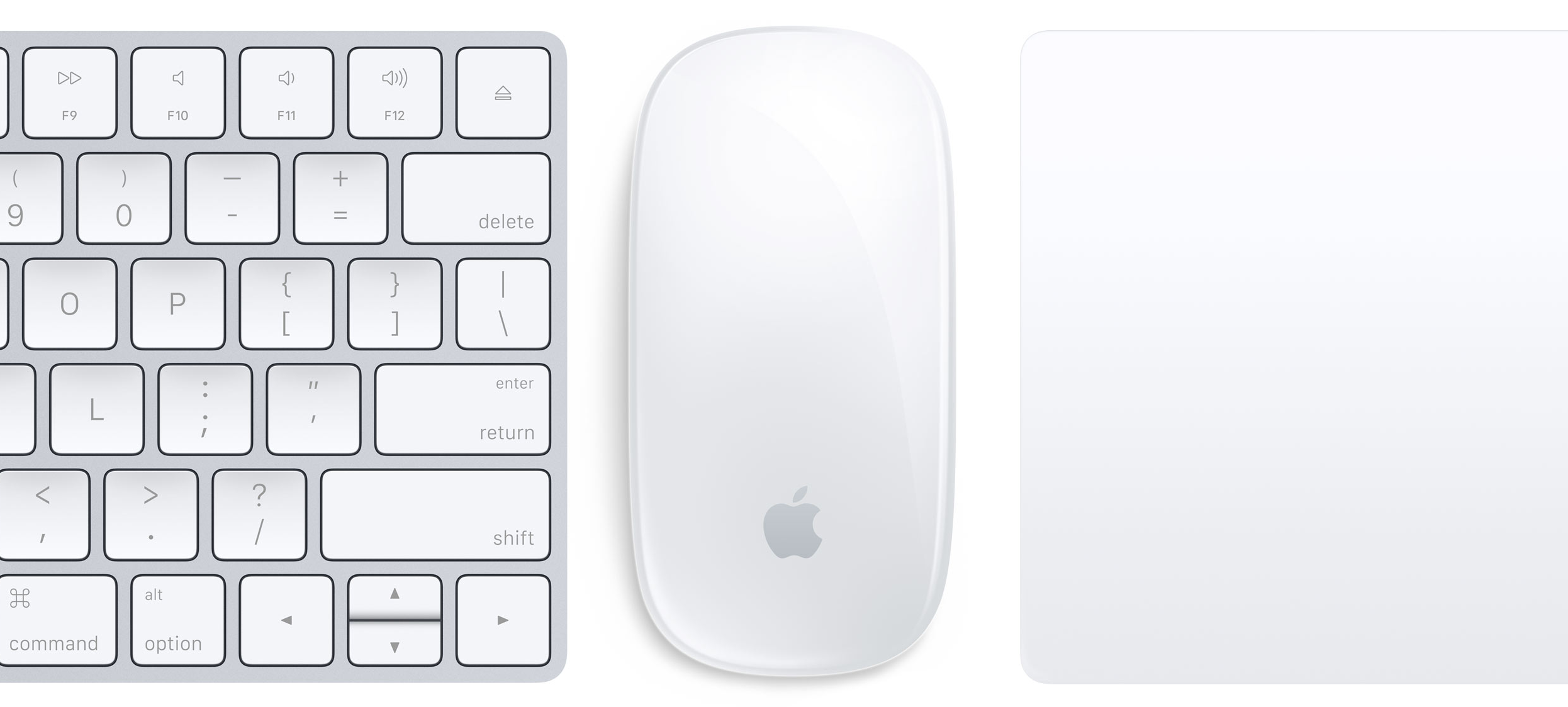 Screen Shot 2015 10 13 at 10.09.35 PM - Apple launches the Magic Trackpad 2 with Force Touch, Magic Mouse 2 & Magic Keyboard