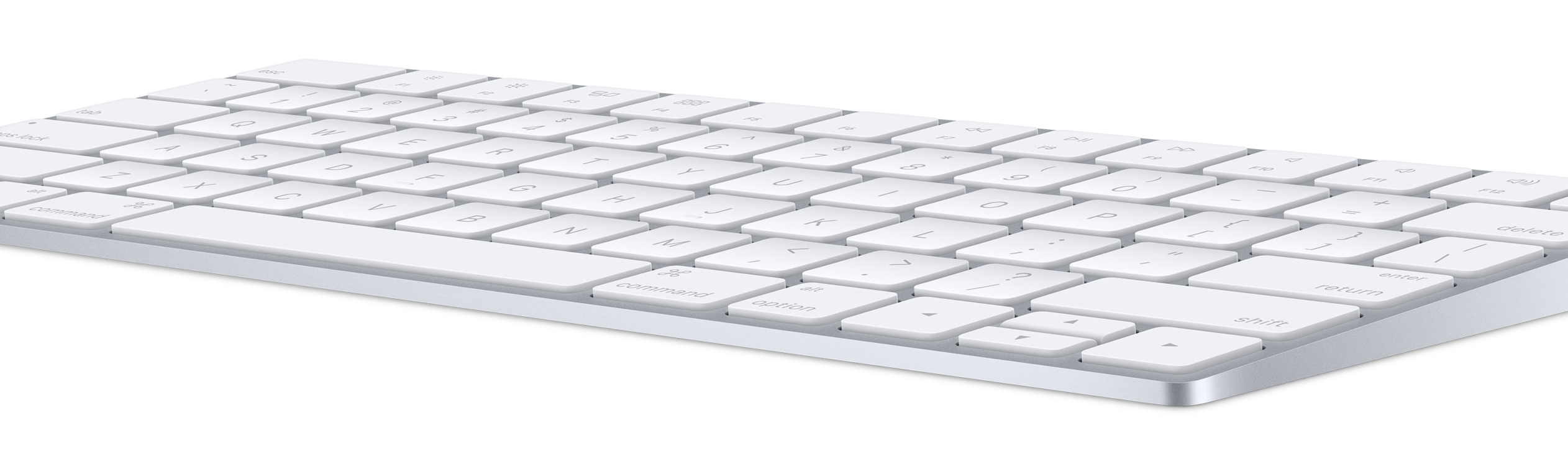 Screen Shot 2015 10 13 at 10.09.45 PM - Apple launches the Magic Trackpad 2 with Force Touch, Magic Mouse 2 & Magic Keyboard