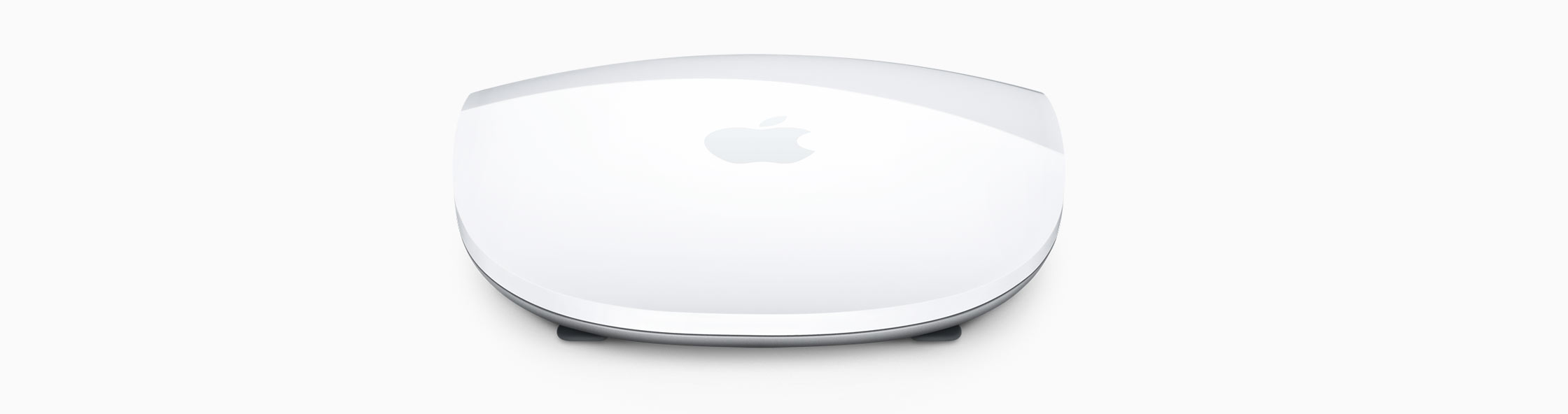 Screen Shot 2015 10 13 at 10.09.54 PM - Apple launches the Magic Trackpad 2 with Force Touch, Magic Mouse 2 & Magic Keyboard