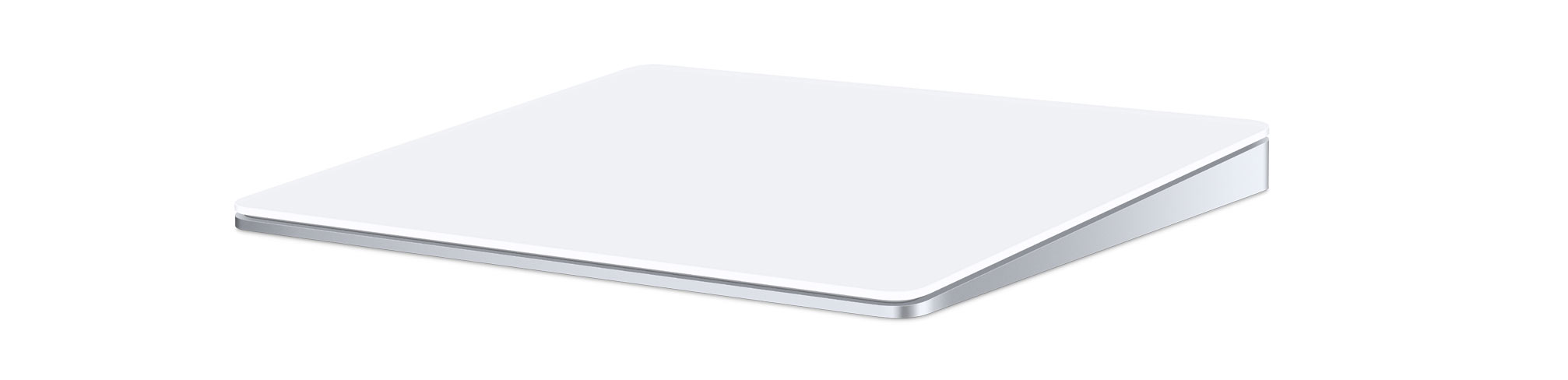 Screen Shot 2015 10 13 at 10.10.03 PM - Apple launches the Magic Trackpad 2 with Force Touch, Magic Mouse 2 & Magic Keyboard