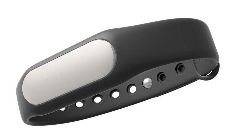 Mi Band 1S priced at 15 ships on November 11th 1 - Xiaomi unveils the Mi Band 1S with a Heart Rate Sensor for $15