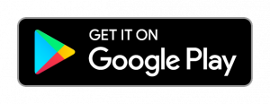 en badge web generic 300x116 - HOW TO : Use Google Duo