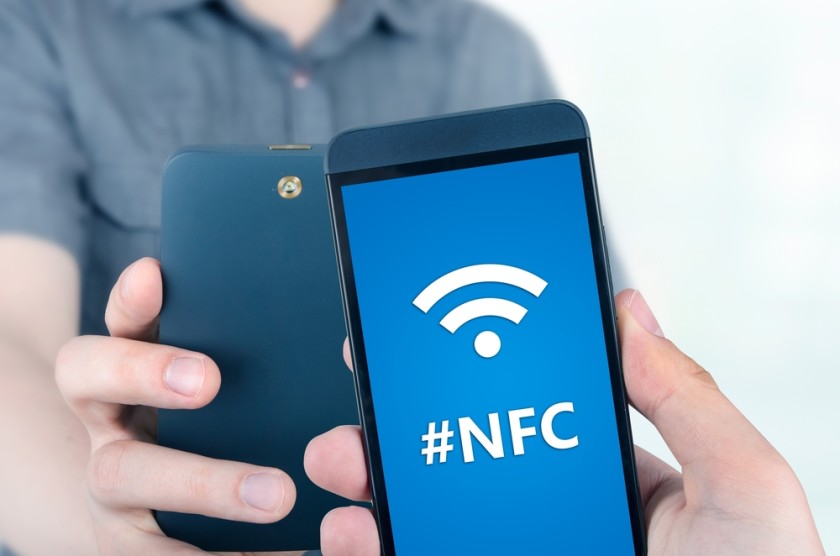 NFC-840×556