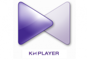 kmplayer-logo